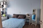 Etagenwohnung Salzgitter Ortschaft Nord - 2 Zimmer, 58 m&sup2;, 64.000&euro; | Angebot:25308089