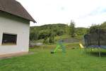 Einfamilienhaus Pretzfeld Urspring - 4 Zimmer, 121 m&sup2;, 399.000&euro; | Angebot:25685607