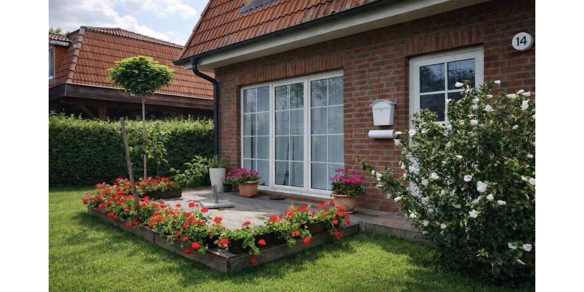 Doppelhaushälfte Potsdam Neu Fahrland - 4 Zimmer, 99 m&sup2;, 549.000&euro; | Angebot:26825614