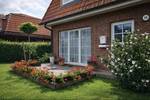 Doppelhaushälfte Potsdam Neu Fahrland - 4 Zimmer, 99 m&sup2;, 549.000&euro; | Angebot:26825614