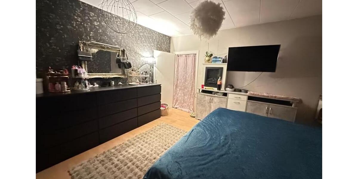 Doppelhaushälfte Hamm Daberg - 9 Zimmer, 180 m&sup2;, 1.800&euro; | Angebot:26401133