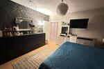 Doppelhaushälfte Hamm Daberg - 9 Zimmer, 180 m&sup2;, 1.800&euro; | Angebot:26401133