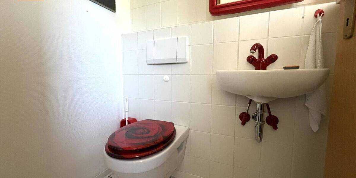 Reihenendhaus Pfaffenhofen Pfaffenhofen a d Ilm - 3 Zimmer, 97 m&sup2;, 539.000&euro; | Angebot:26891259