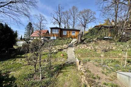 Grundstück zu verkaufen in Moritzburg 139.000 € 420 m²