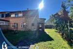 Doppelhaushälfte Osterburg (Altmark) Osterburg - 4 Zimmer, 140 m&sup2;, 75.000&euro; | Angebot:25739468