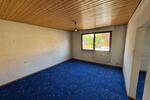 Einfamilienhaus Rheinstetten - 11 Zimmer, 226 m&sup2;, 495.000&euro; | Angebot:26729200