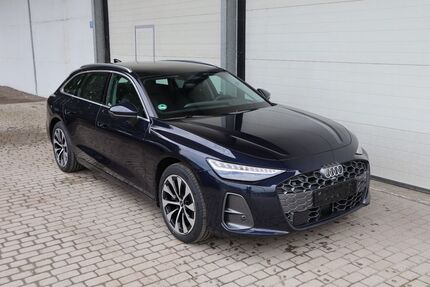 Audi A6 27.000 km 55.800 &euro; Passau 94034