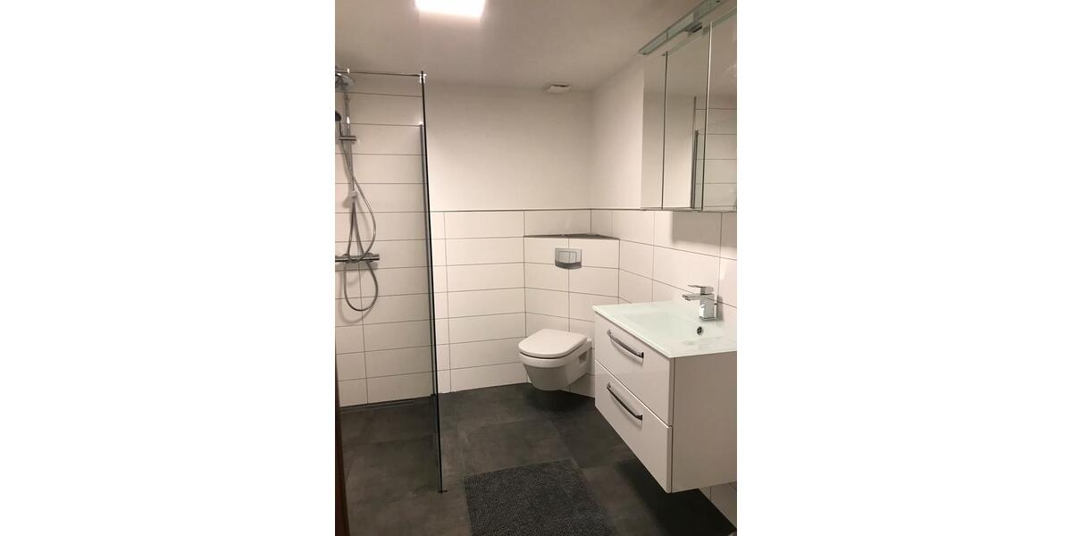 Terrassenwohnung Blieskastel - 2 Zimmer, 106 m&sup2;, 269.000&euro; | Angebot:27204615