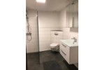 Terrassenwohnung Blieskastel - 2 Zimmer, 106 m&sup2;, 269.000&euro; | Angebot:27204615