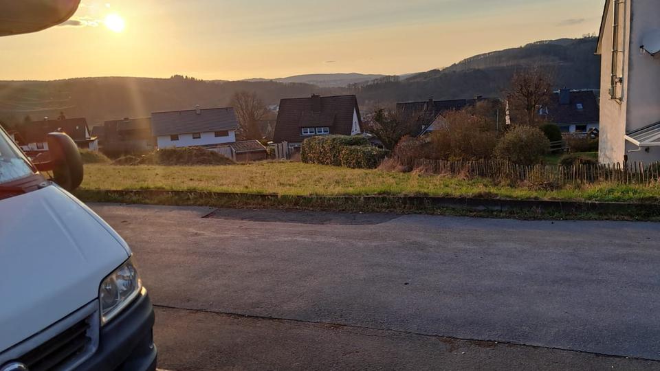 Einfamilienhaus Arnsberg Oeventrop - 7 Zimmer, 130 m&sup2;, 540.000&euro; | Angebot:25854672