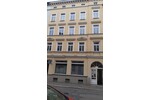 saniertes Mehrfamilienhaus in ruhigem und zentralen Wohnviertel von Gera - Mehrfamilienhaus, Wohnhaus Gera | Angebot:14517906