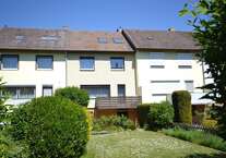 Haus zum Kaufen in Seelze 329.000 € 118 m²