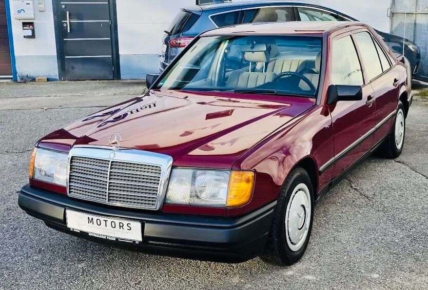 300