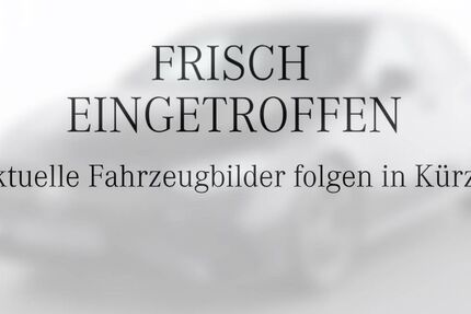 Mercedes-Benz GLC 200 17.706 km 46.450 &euro; Münchberg 95213