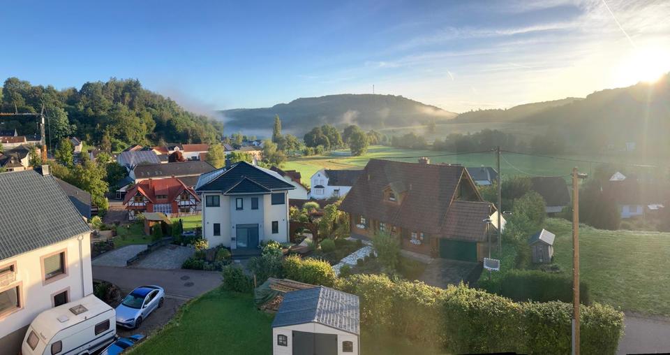 Doppelhaushälfte Ayl - 9 Zimmer, 212 m&sup2;, 588.000&euro; | Angebot:26151352