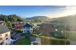 Doppelhaushälfte Ayl - 9 Zimmer, 212 m&sup2;, 588.000&euro; | Angebot:26151352