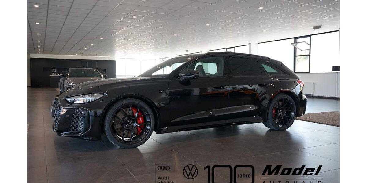 Audi RS5 1.050 km 125.900 &euro; Blaufelden - Wiesenbach 74572