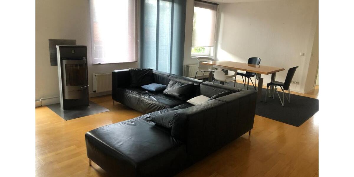 Einfamilienhaus Hannover Bothfeld-Vahrenheide - 8 Zimmer, 315 m&sup2;, 2.890&euro; | Angebot:24604833