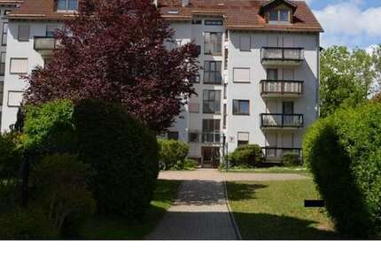 Wohnung Landsberg am Lech Ellighofen - 3 Zimmer, 76 m&sup2;, 325.000&euro; | Angebot:26685268
