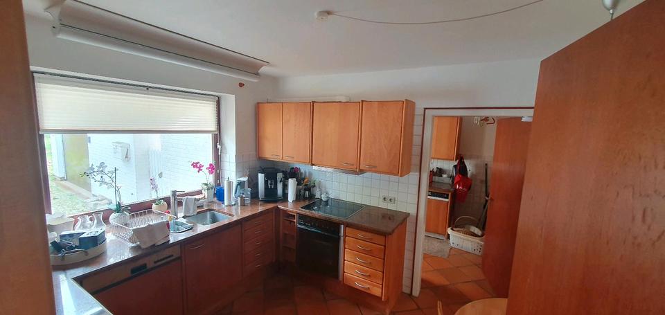 Einfamilienhaus Niebüll - 6 Zimmer, 170 m&sup2;, 405.000&euro; | Angebot:24415985