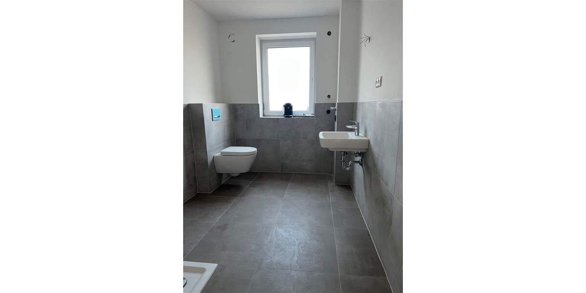 Etagenwohnung Scheeßel - 2 Zimmer, 67 m&sup2;, 234.815&euro; | Angebot:25743366
