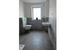 Etagenwohnung Scheeßel - 2 Zimmer, 67 m&sup2;, 234.815&euro; | Angebot:25743366
