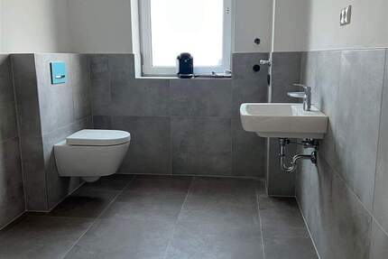 Wohnung Scheeßel - 2 Zimmer, 67 m&sup2;, 234.815&euro; | Angebot:25743366