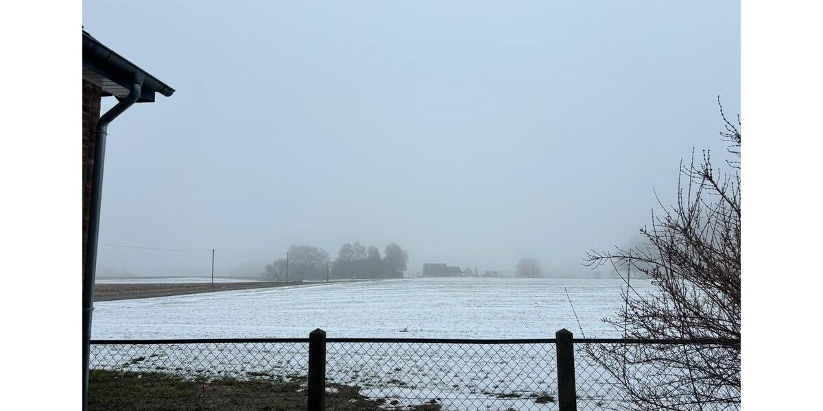 Etagenwohnung Spenge - 3 Zimmer, 80 m&sup2;, 800&euro; | Angebot:25924152