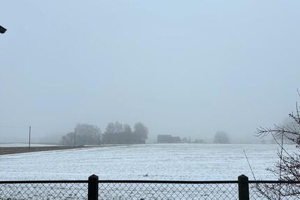 Wohnung Spenge - 3 Zimmer, 80 m&sup2;, 800&euro; | Angebot:25924152