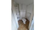 Erdgeschoßwohnung Mainz - 2 Zimmer, 56 m&sup2;, 730&euro; | Angebot:26365110
