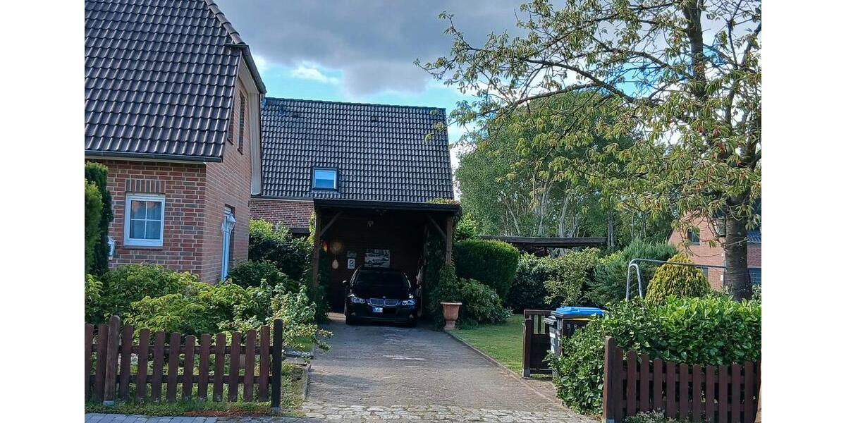 Einfamilienhaus Lüneburg Ebensberg - 4 Zimmer, 130 m&sup2;, 495.000&euro; | Angebot:26882240
