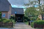 Einfamilienhaus Lüneburg Ebensberg - 4 Zimmer, 130 m&sup2;, 495.000&euro; | Angebot:26882240