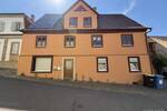 Einfamilienhaus Weikersheim Laudenbach - 1 Zimmer, 190 m&sup2;, 110.000&euro; | Angebot:26703682