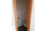 Etagenwohnung Sachsenheim - 4.5 Zimmer, 94 m&sup2;, 1.250&euro; | Angebot:26364855