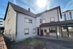 Einfamilienhaus Straubing - 7 Zimmer, 200 m&sup2;, 350.000&euro; | Angebot:26684150