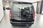 Citroen Berlingo 110 Puretech Plus M Winterpaket Carplay 16.600 km 21.670 &euro; Lich 35423