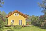 Mehrfamilienhaus, Wohnhaus Kirchseeon - 3 Zimmer, 70 m&sup2;, 590.000&euro; | Angebot:26887643