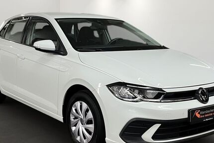 VW Polo 55.279 km 15.650 &euro; Kusel 66869