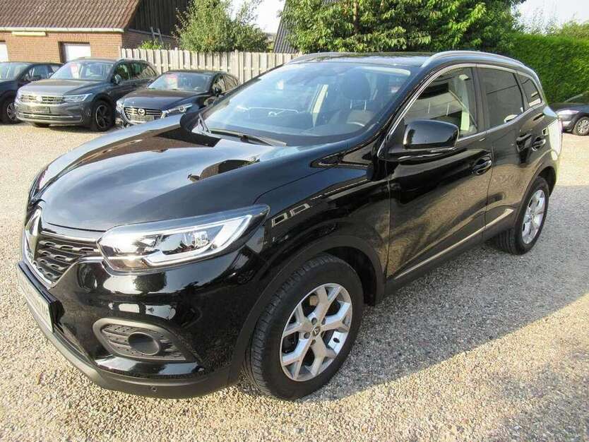 Kadjar