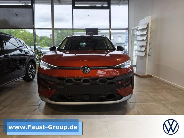 VW T-Roc 1.500 km 31.590 &euro; Wittenberg 06886