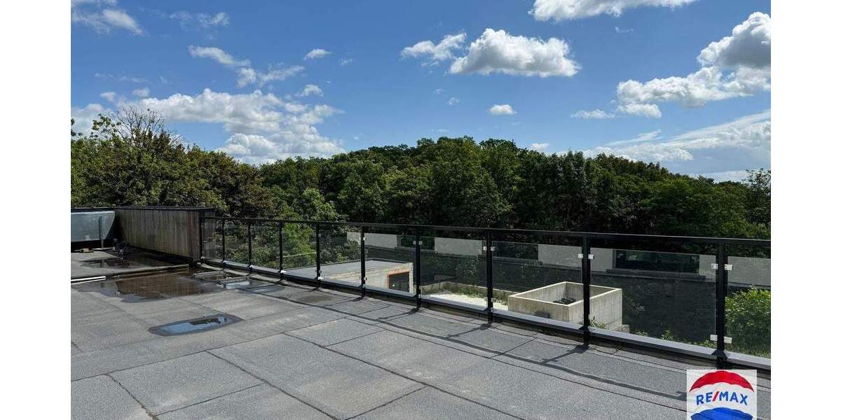 Gewerbeobjekt Emmerich Elten - 8 Zimmer, 5.980.000&euro; | Angebot:23947808