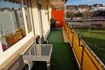 Etagenwohnung Villingen-Schwenningen Schwenningen - 3 Zimmer, 78 m&sup2;, 190.000&euro; | Angebot:26135572