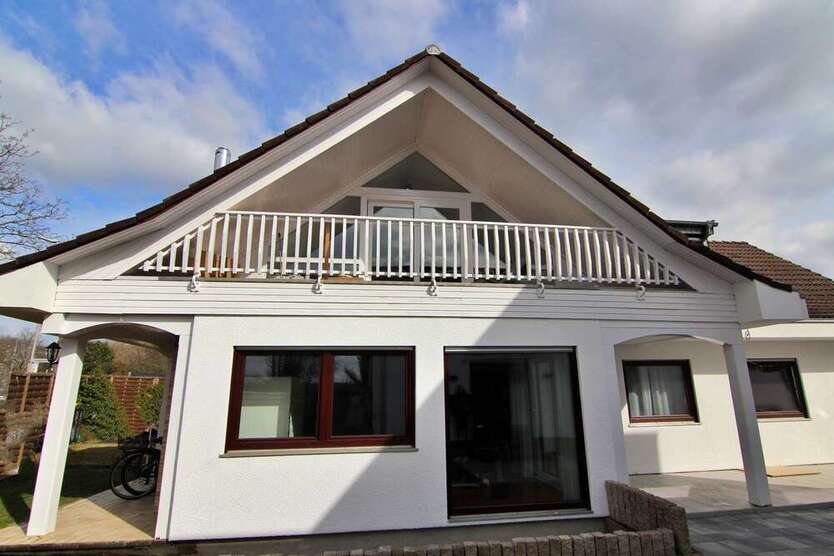 Haus zum Kaufen in Meckenheim 569.000 € 220 m²