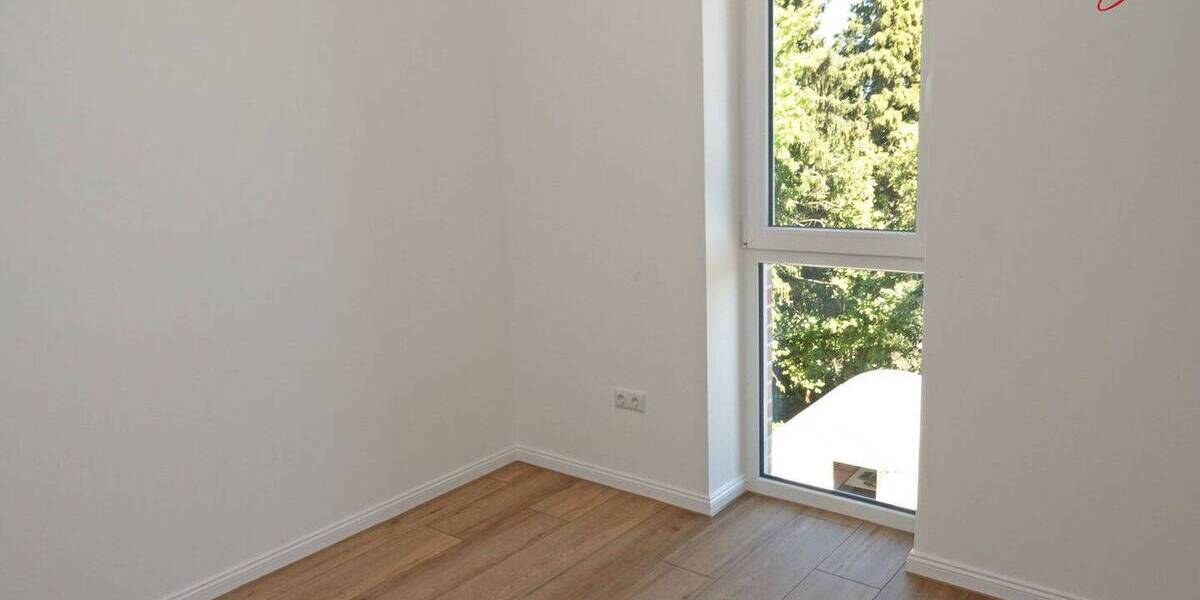 Etagenwohnung Esens - 3 Zimmer, 55 m&sup2;, 249.000&euro; | Angebot:26568869