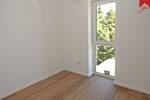 Etagenwohnung Esens - 3 Zimmer, 55 m&sup2;, 249.000&euro; | Angebot:26568869