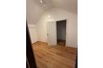 Dachgeschoßwohnung Hutthurm - 2.5 Zimmer, 85 m&sup2;, 740&euro; | Angebot:26378743