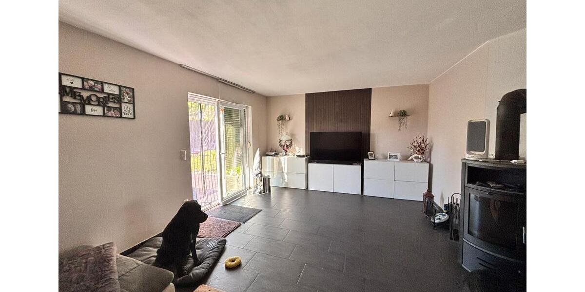 Einfamilienhaus Wusterhausen/Dosse Dosse - 4 Zimmer, 115 m&sup2;, 360.000&euro; | Angebot:26760335