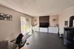 Einfamilienhaus Wusterhausen/Dosse Dosse - 4 Zimmer, 115 m&sup2;, 360.000&euro; | Angebot:26760335