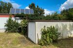 Einfamilienhaus Stavenhagen - 6 Zimmer, 112 m&sup2;, 129.000&euro; | Angebot:26915139