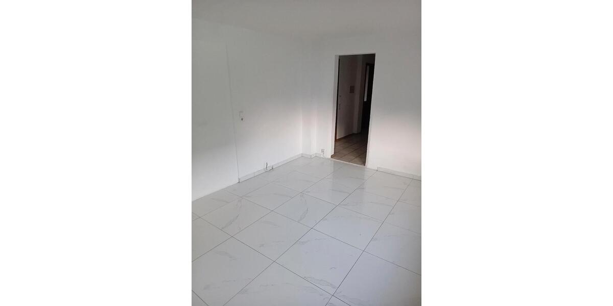 Hochparterre Aichtal - 3 Zimmer, 80 m&sup2;, 950&euro; | Angebot:26529034